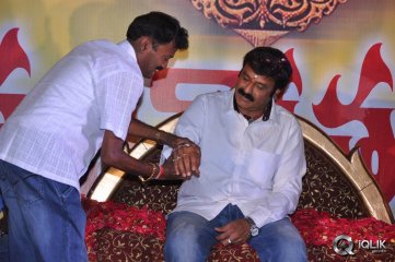 Legend 100 Days Celebrations at Hindupur